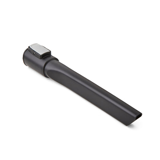 Spare Crevice Nozzle for 980583