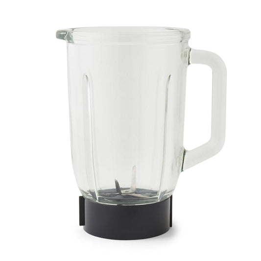 Spare Glass Blender Jug for 403010