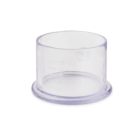 Spare Measuring Cup for 403010