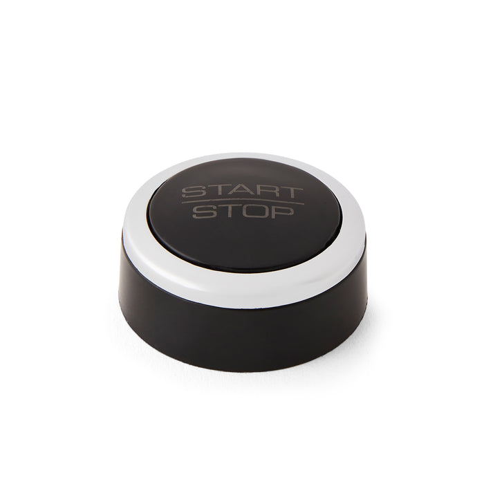 Spare Slow Cooker Control Knob with START/STOP Etching