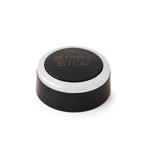 Spare Slow Cooker Control Knob with START/STOP Etching