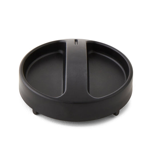 Spare Slow Cooker Control Knob