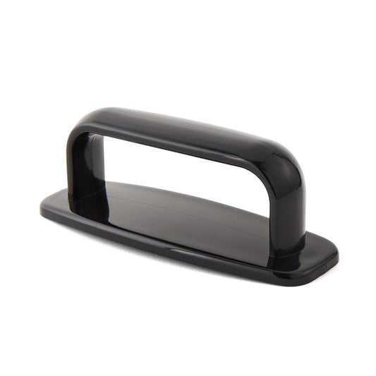 Spare Slow Cooker Lid Handle