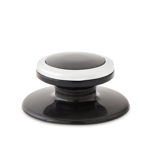 Spare Slow Cooker Lid Handle/Knob