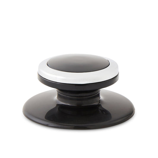 Spare Slow Cooker Lid Handle/Knob