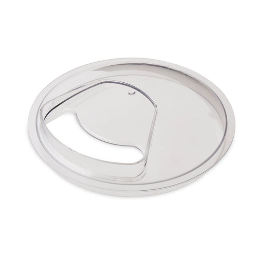 Spare Splash Guard