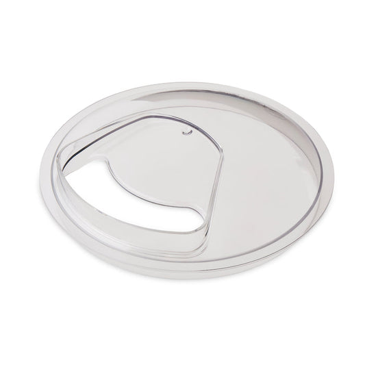 Spare Splash Guard