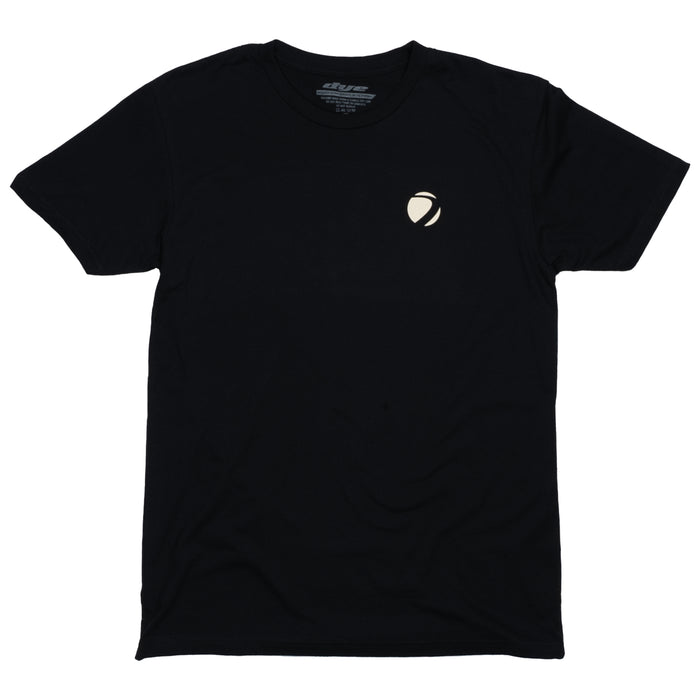 Sphere Shirt - Black