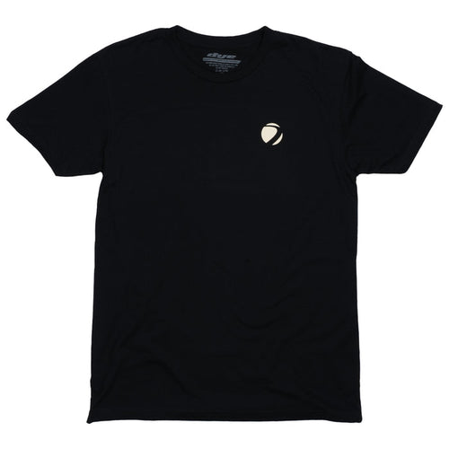 Sphere Shirt - Black