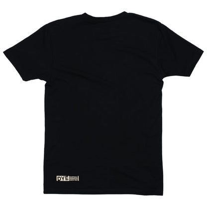 Sphere Shirt - Black