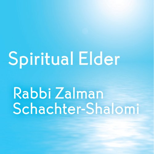 Spiritual Elder