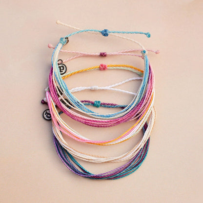 Spring Daze Friendship 5 Pack
