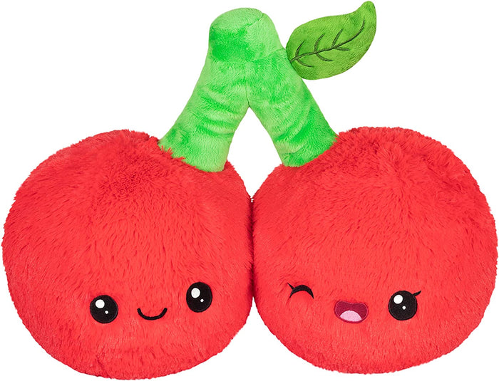 Cherries