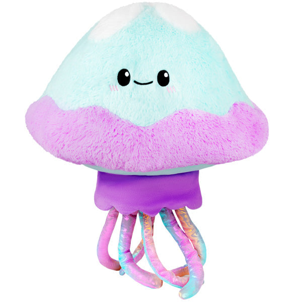 Jellyfish