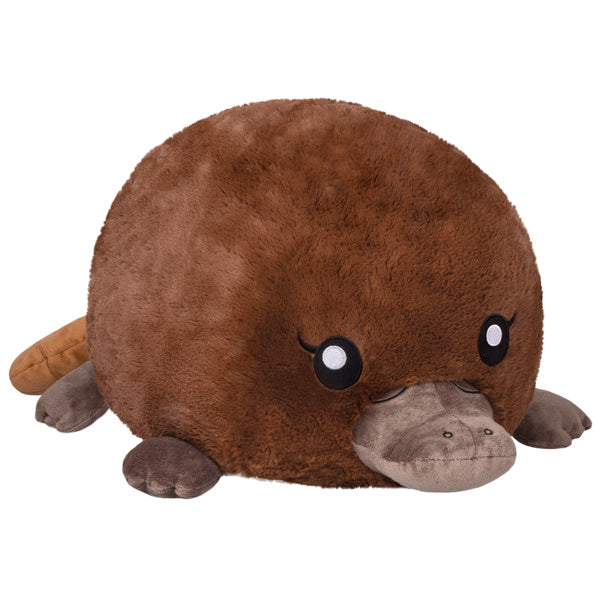 Platypus