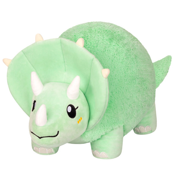 Triceratops