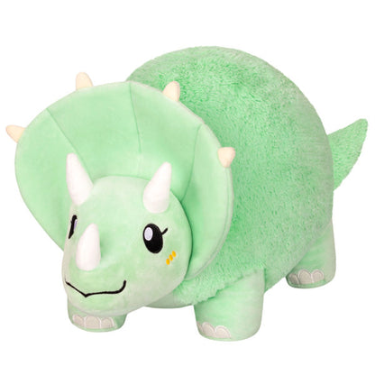 Triceratops