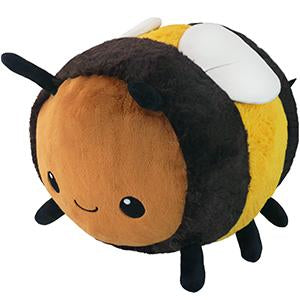 Squishables