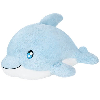 Squishables