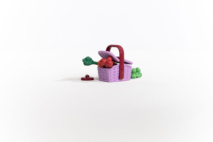 Stable Picnic Accessories