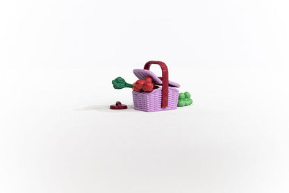 Stable Picnic Accessories