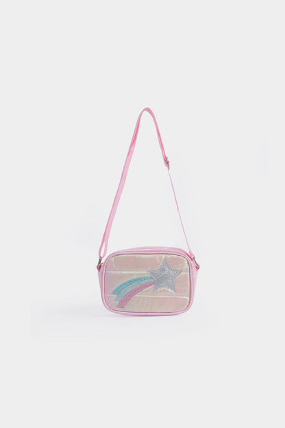 Cream Pink