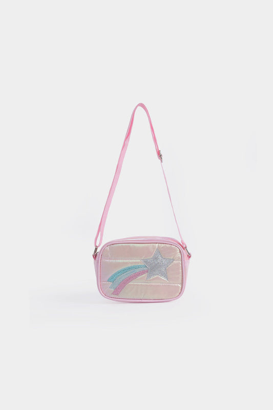Cream Pink