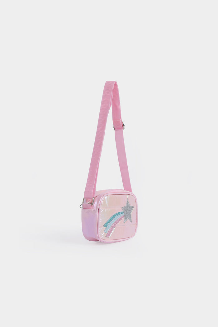 Cream Pink
