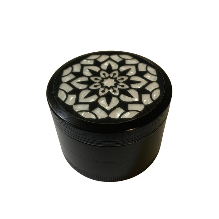Thalia Stargazer "Sirius" Grinder