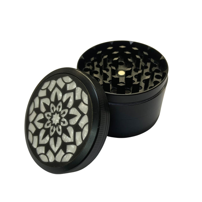 Thalia Stargazer "Sirius" Grinder – product image 2