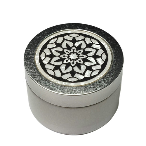 Thalia Stargazer Stash Tin