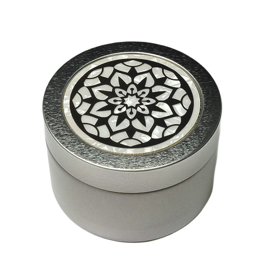 Thalia Stargazer Stash Tin
