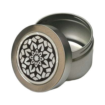 Thalia Stargazer Stash Tin – product image 2