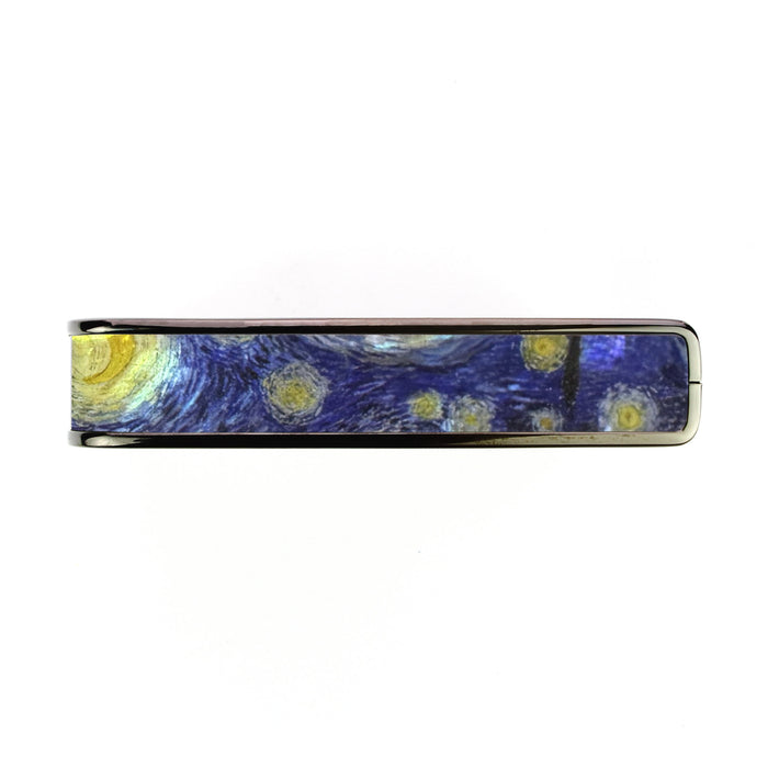 Thalia Starry Night | Deluxe Capo – product image 2