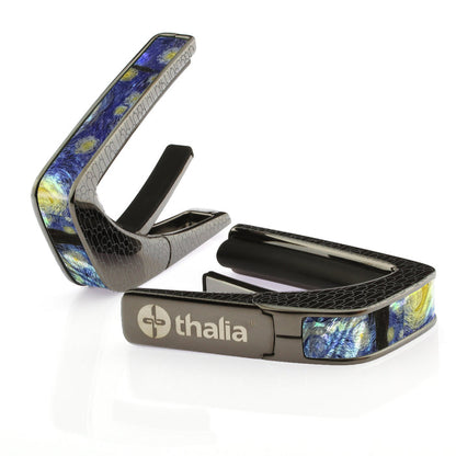 Thalia Starry Night | Deluxe Capo – product image 3