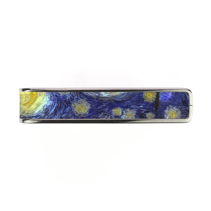 Thalia Starry Night | Deluxe Capo – product image 6