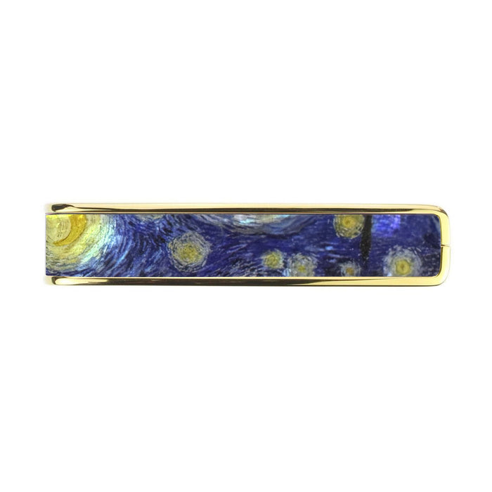 Thalia Starry Night | Deluxe Capo – product image 8