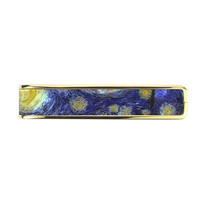Thalia Starry Night | Deluxe Capo – product image 8