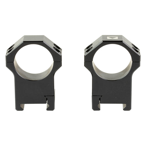 Steiner H Series Ltwt Ring 30mm