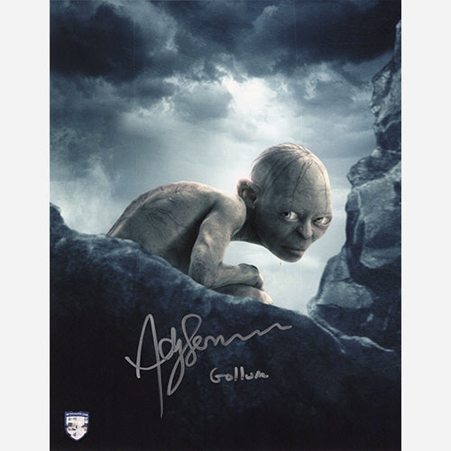 STOCK-ANDY-SERKIS-003-11X14