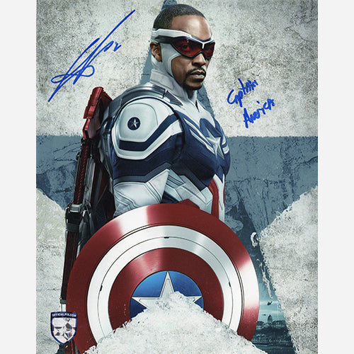 STOCK-ANTHONY-MACKIE-002-8x10