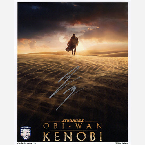 STOCK-EWAN-MCGREGOR-001-8X10