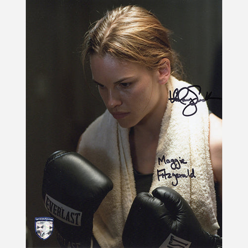 STOCK-HILARY-SWANK-005-8X10
