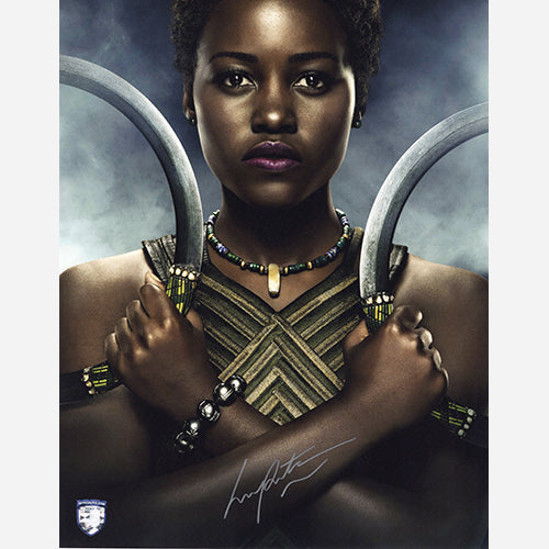 STOCK-LUPITA-NYONG'O-001-11X14