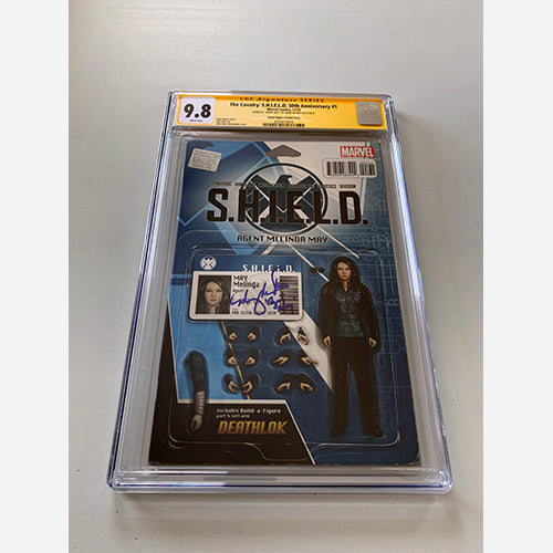 STOCK-MING-NA-WEN-002-CGC-9.8-COMIC