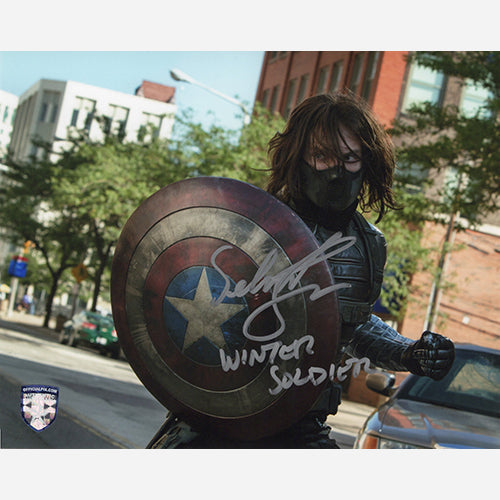 STOCK-SEBASTIAN-STAN-001-8X10