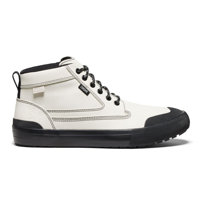 Bone Black / M 5 / W 6.5