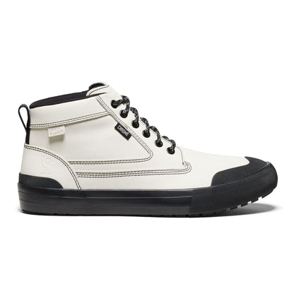 Bone Black / M 5 / W 6.5