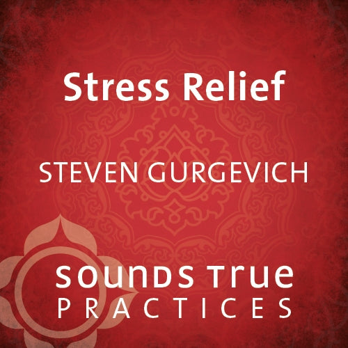 Stress Relief