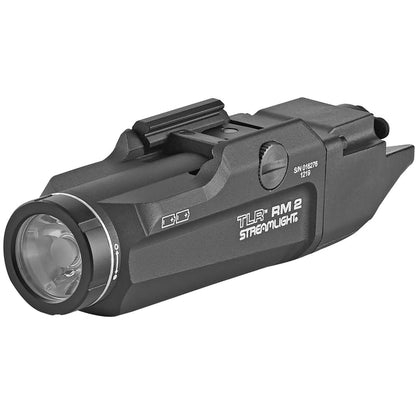 Strmlght Tlr Rm 2 1000lm Swtch Blem
